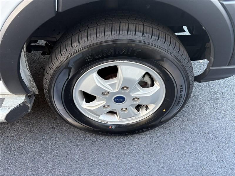 used 2019 Ford Transit-250 car, priced at $17,995