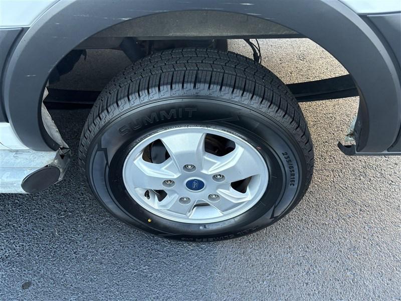 used 2019 Ford Transit-250 car, priced at $17,995