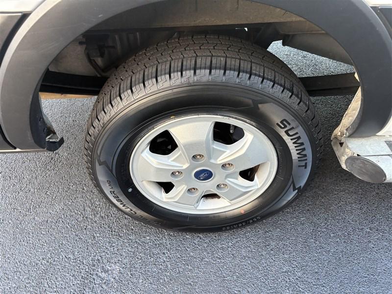 used 2019 Ford Transit-250 car, priced at $17,995