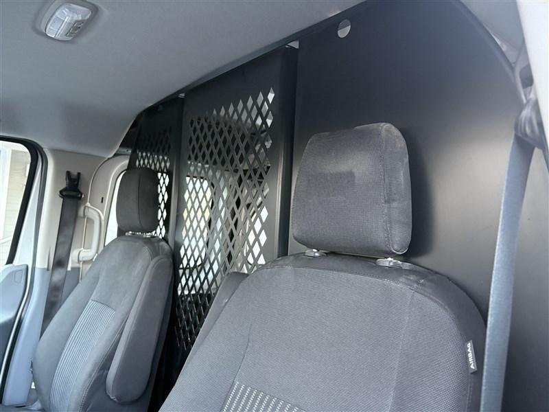 used 2019 Ford Transit-250 car, priced at $17,995