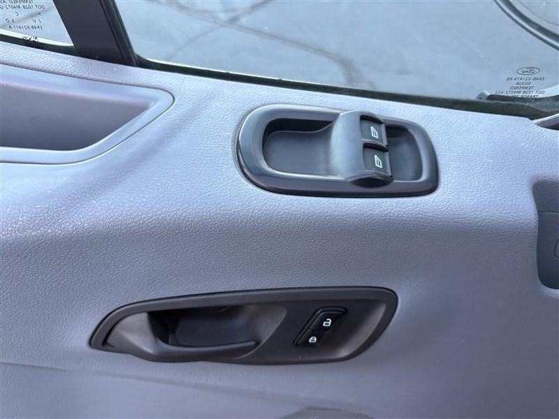 used 2019 Ford Transit-250 car, priced at $17,995