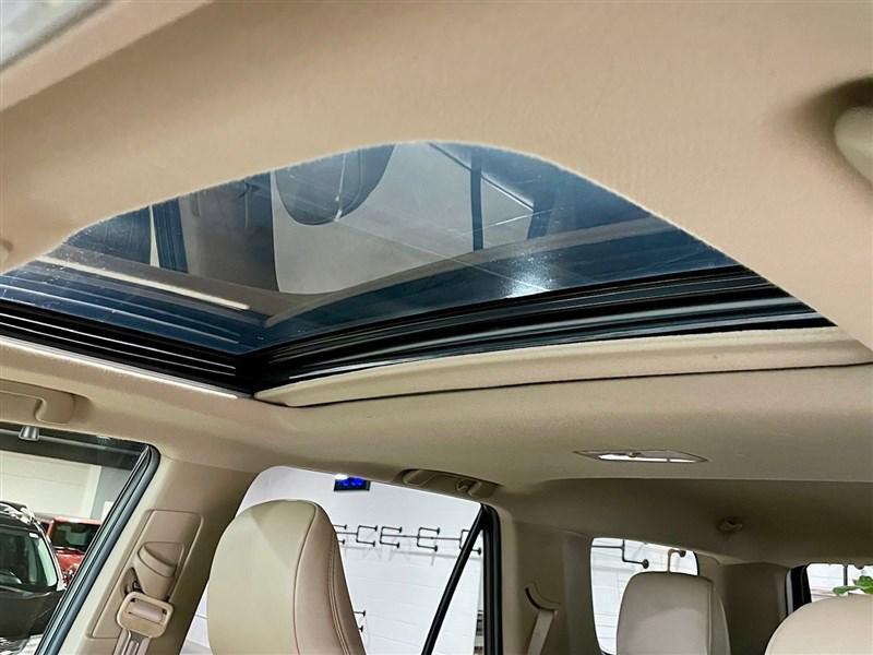 used 2016 Toyota 4Runner car, priced at $25,995