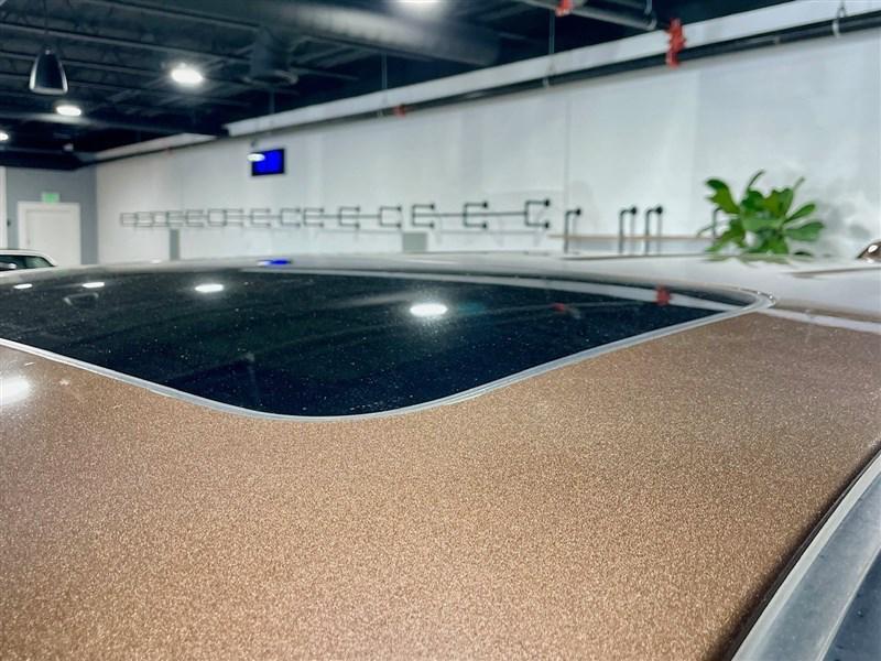 used 2019 Acura MDX car, priced at $27,595