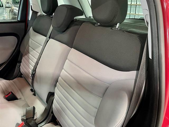 used 2014 FIAT 500L car, priced at $7,995