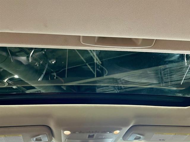 used 2019 INFINITI Q50 car, priced at $17,495