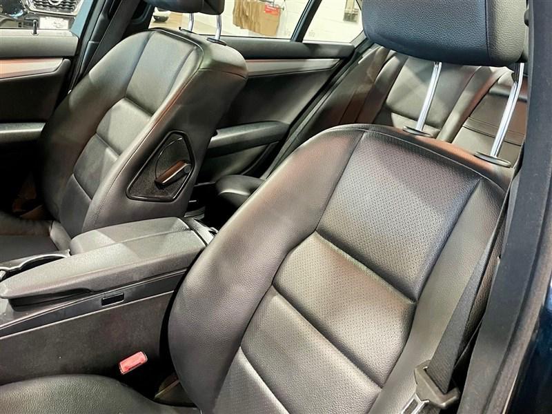 used 2014 Mercedes-Benz C-Class car, priced at $14,995