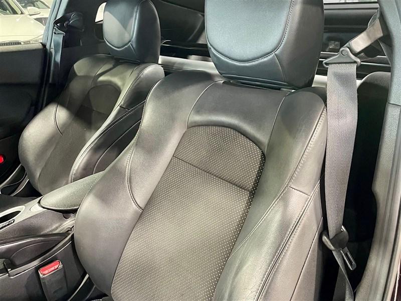 used 2012 Nissan 370Z car, priced at $17,995