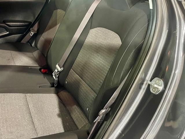 used 2021 Kia Soul car, priced at $18,995