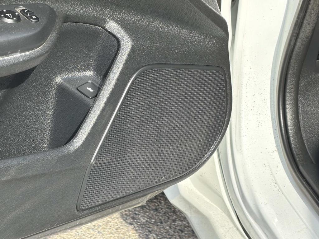 used 2018 Honda Civic car, priced at $16,295