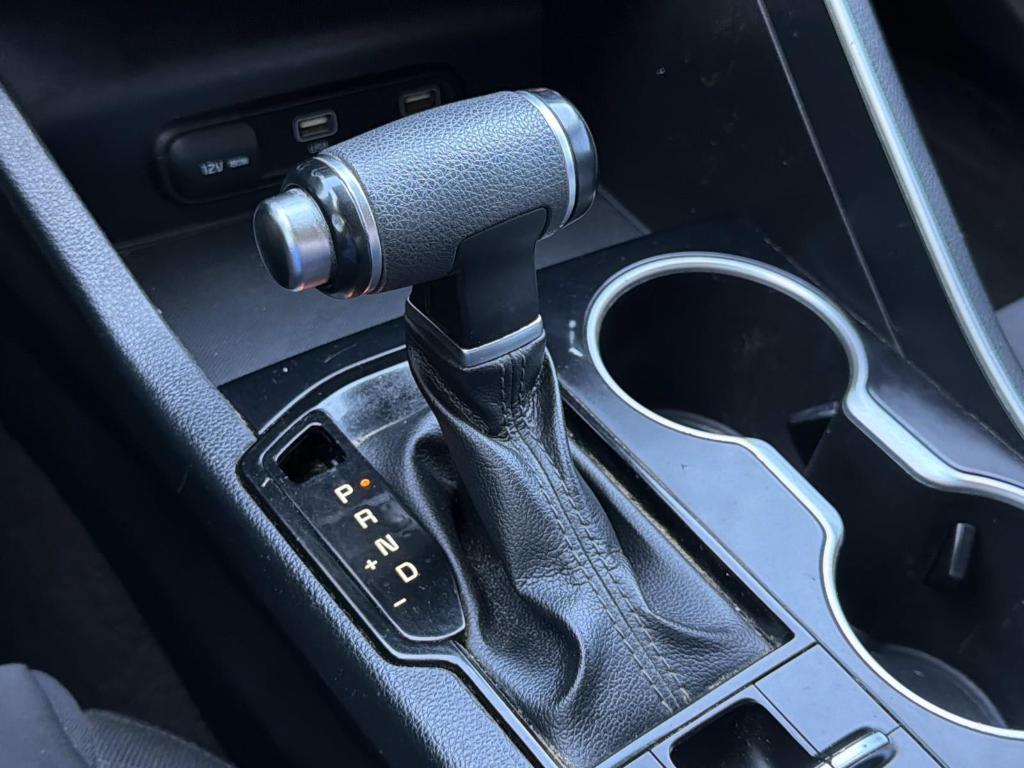 used 2021 Kia K5 car, priced at $14,795