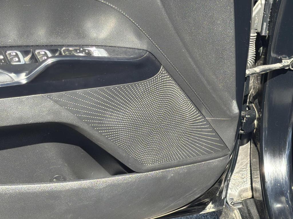 used 2021 Kia K5 car, priced at $14,795