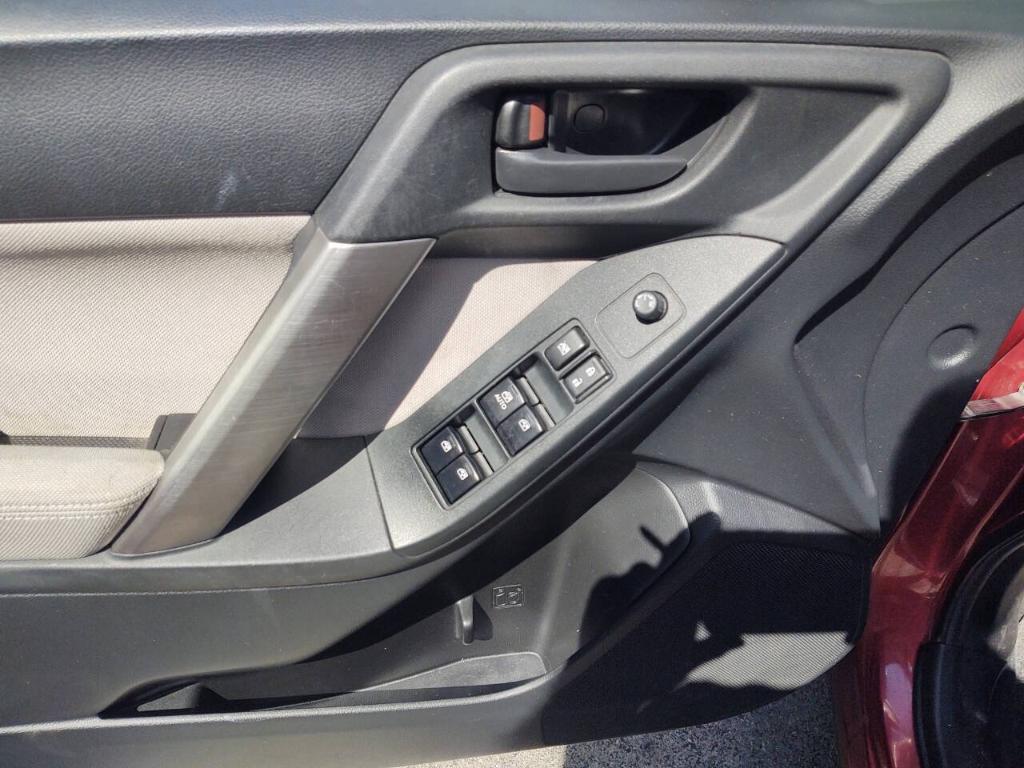 used 2014 Subaru Forester car, priced at $8,888
