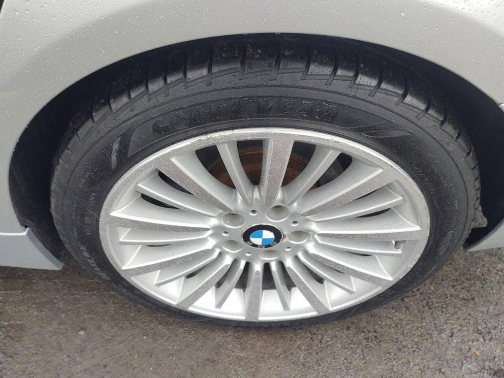 used 2014 BMW 328 car, priced at $11,695