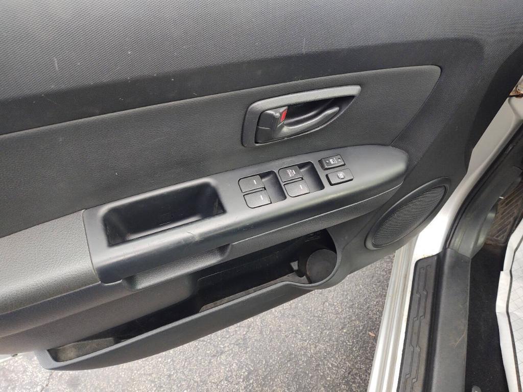 used 2012 Kia Soul car, priced at $4,995