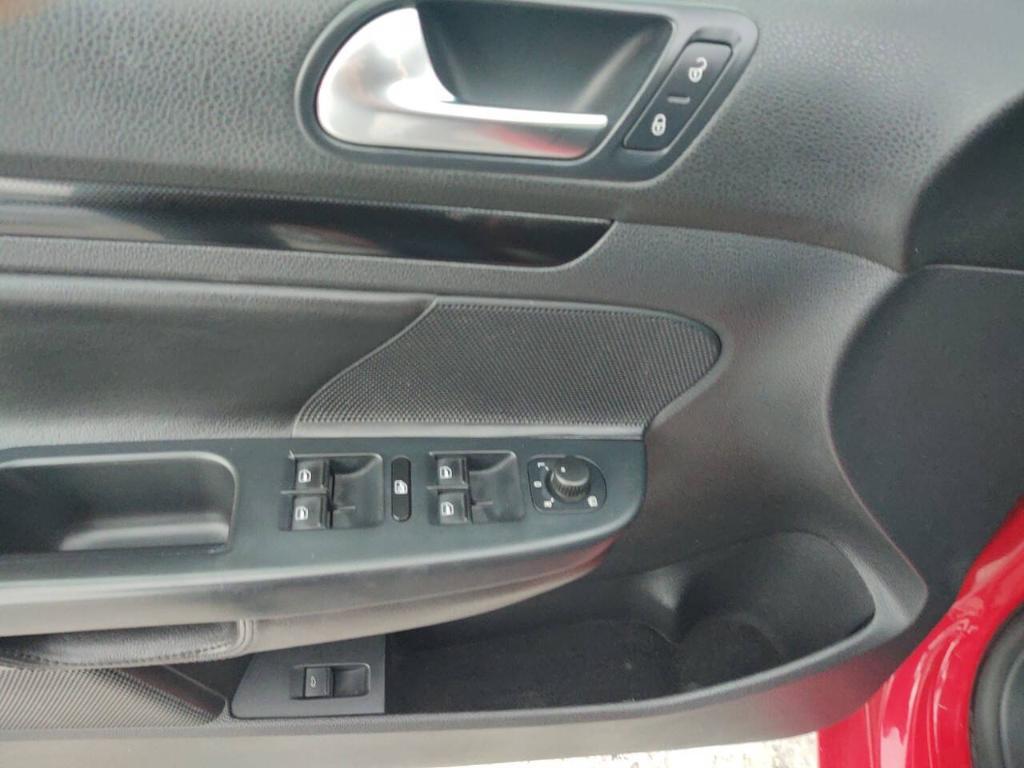 used 2011 Volkswagen Jetta SportWagen car, priced at $6,995