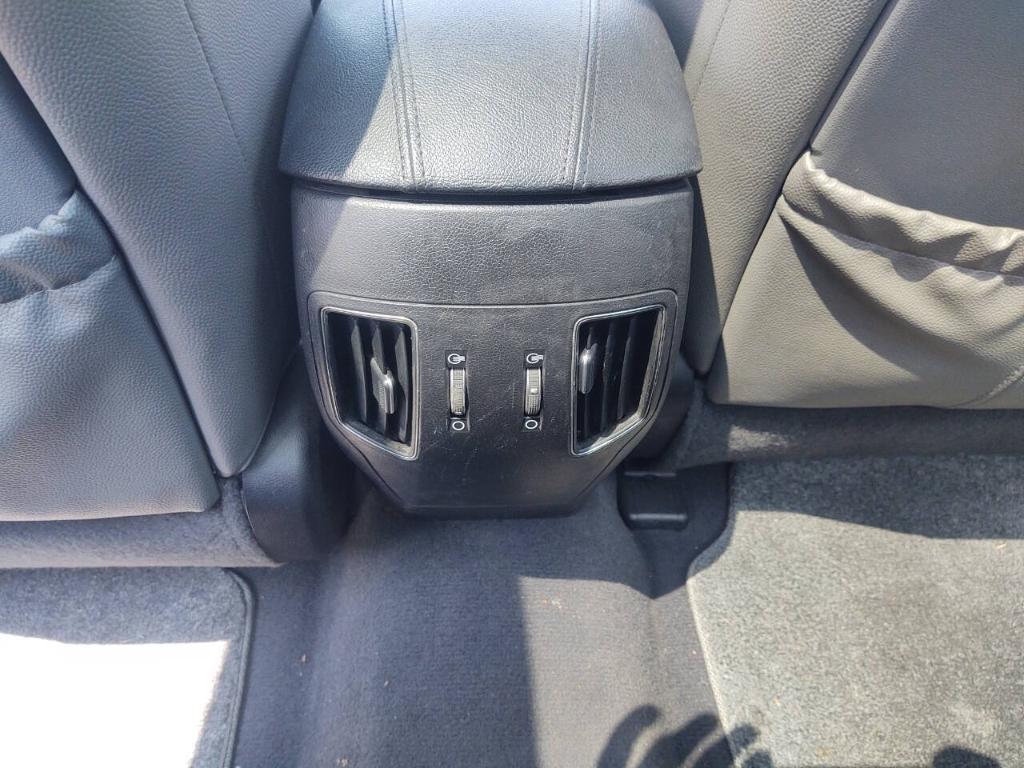 used 2012 Hyundai Sonata car, priced at $7,695