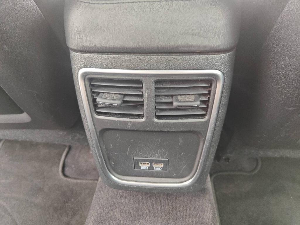 used 2018 Chrysler 300 car, priced at $12,395