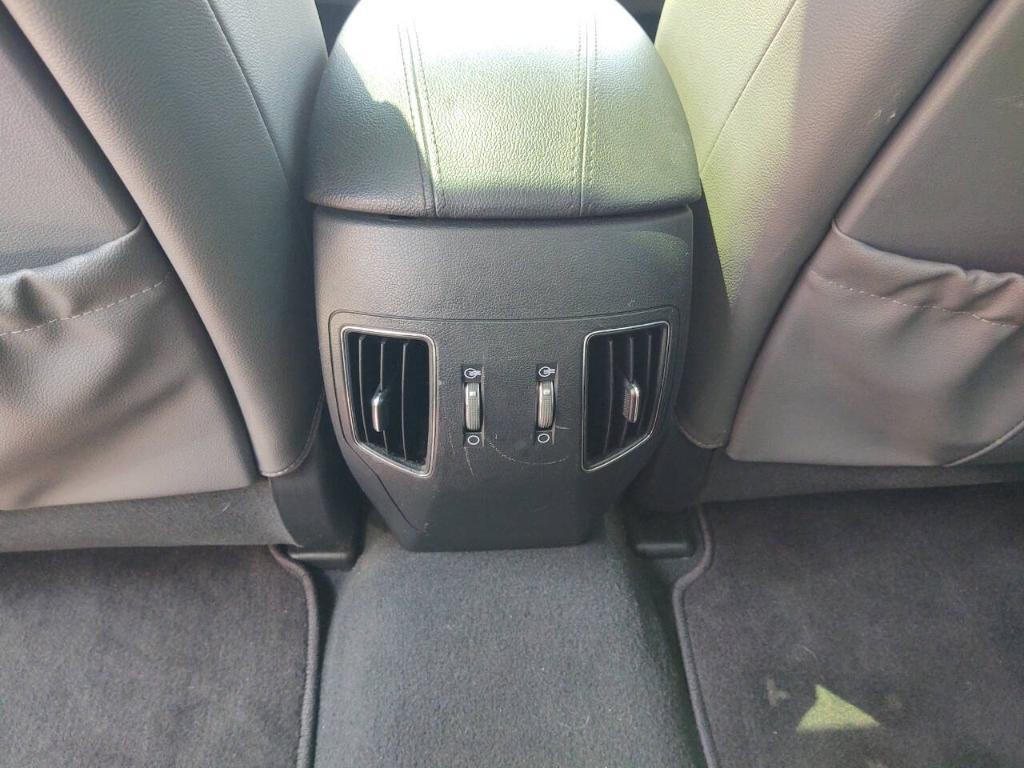 used 2011 Hyundai Sonata Hybrid car, priced at $7,395