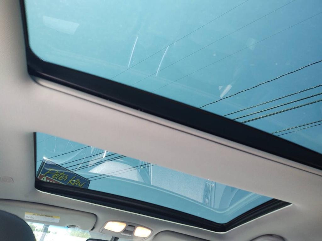 used 2011 Hyundai Sonata Hybrid car, priced at $7,395