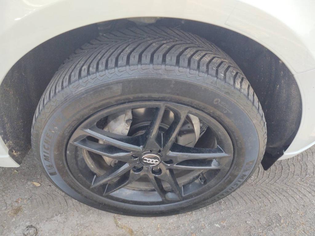 used 2013 Audi Q5 car, priced at $9,995