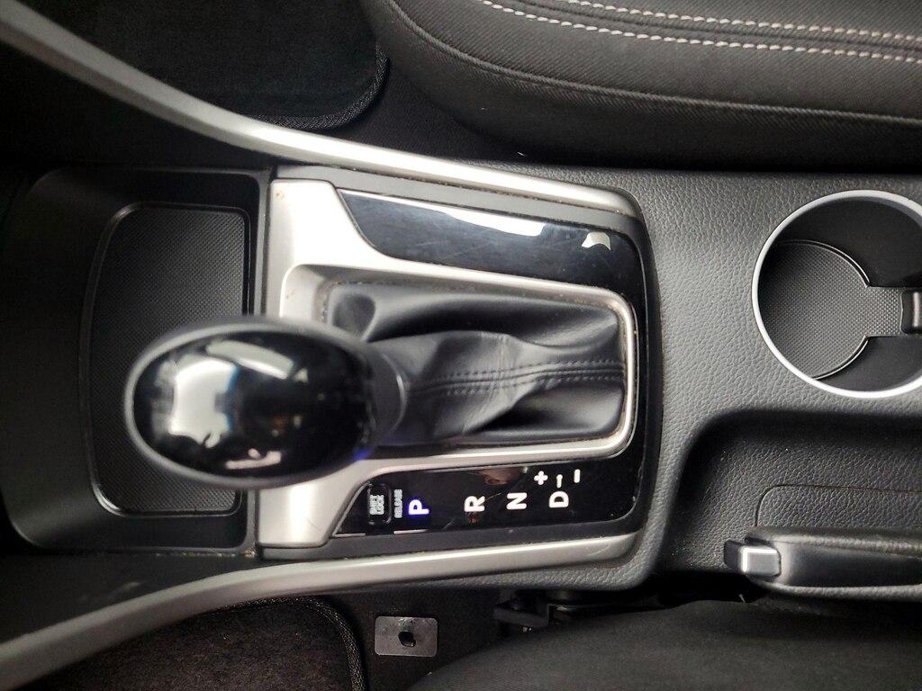 used 2017 Hyundai Elantra car, priced at $12,998