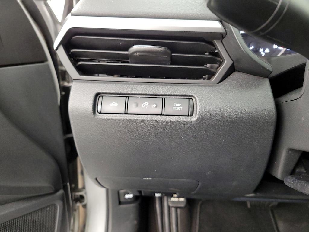 used 2022 Nissan Altima car, priced at $20,998