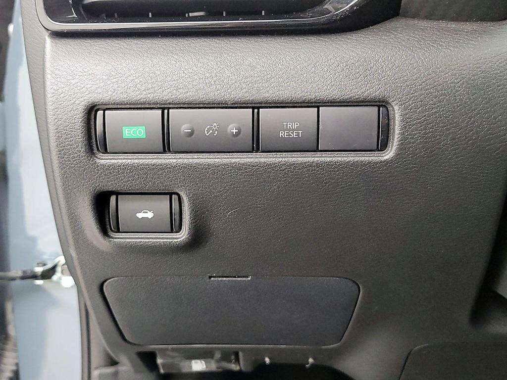 used 2024 Nissan Sentra car, priced at $22,998