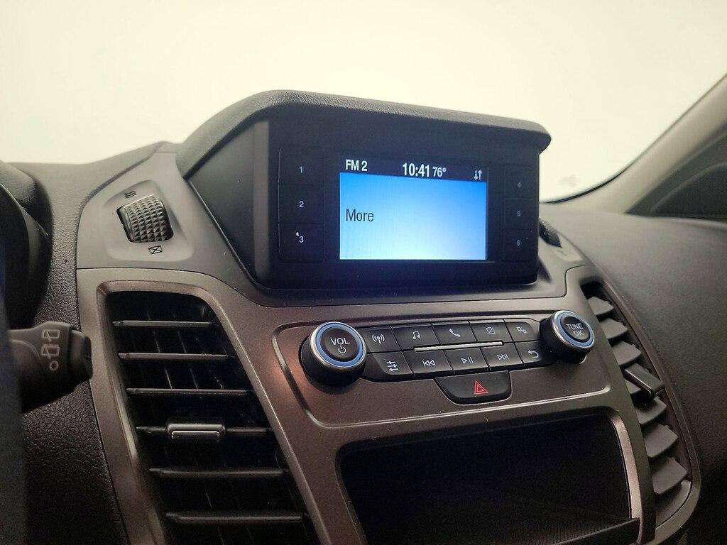 used 2023 Ford Transit Connect car, priced at $35,998