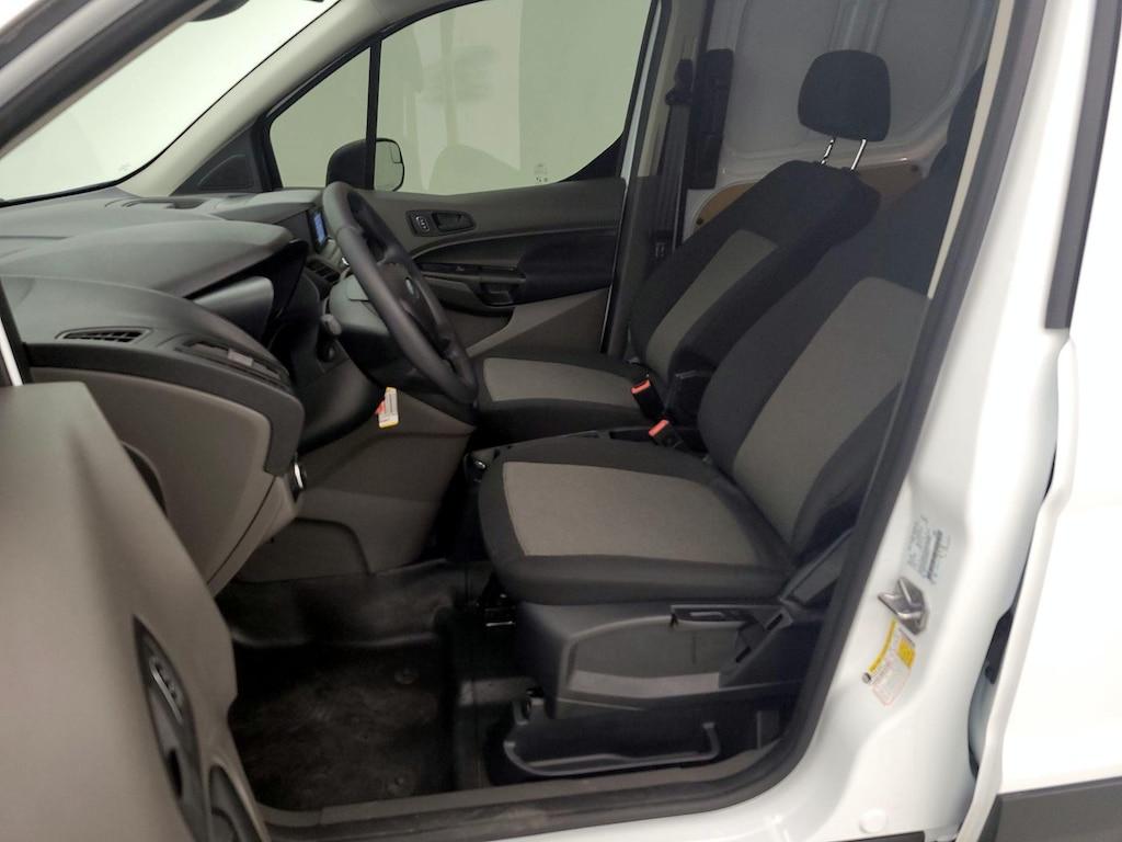 used 2023 Ford Transit Connect car, priced at $35,998
