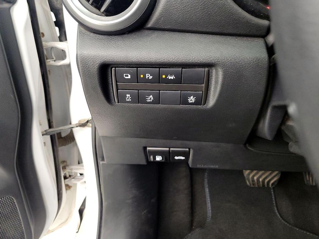 used 2020 Nissan Versa car, priced at $15,998