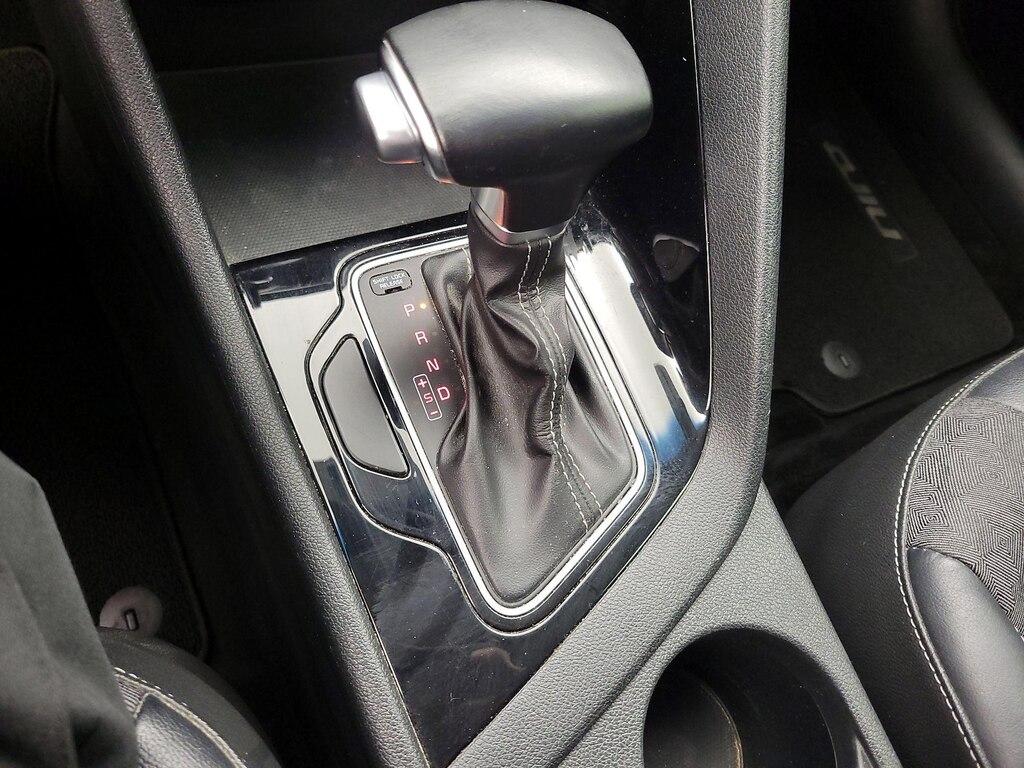 used 2019 Kia Niro car, priced at $17,998