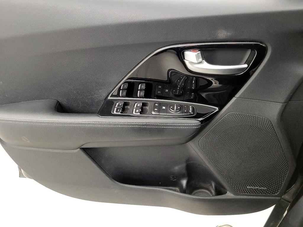 used 2019 Kia Niro car, priced at $17,998