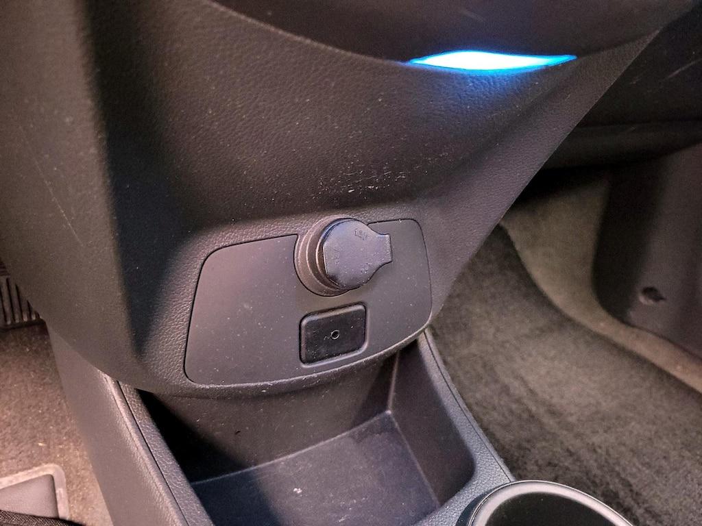 used 2015 Chevrolet Spark car, priced at $10,998