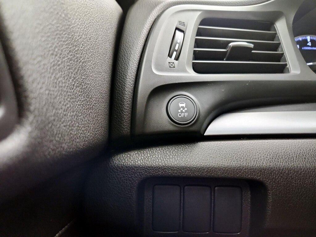 used 2013 Acura ILX car, priced at $14,599