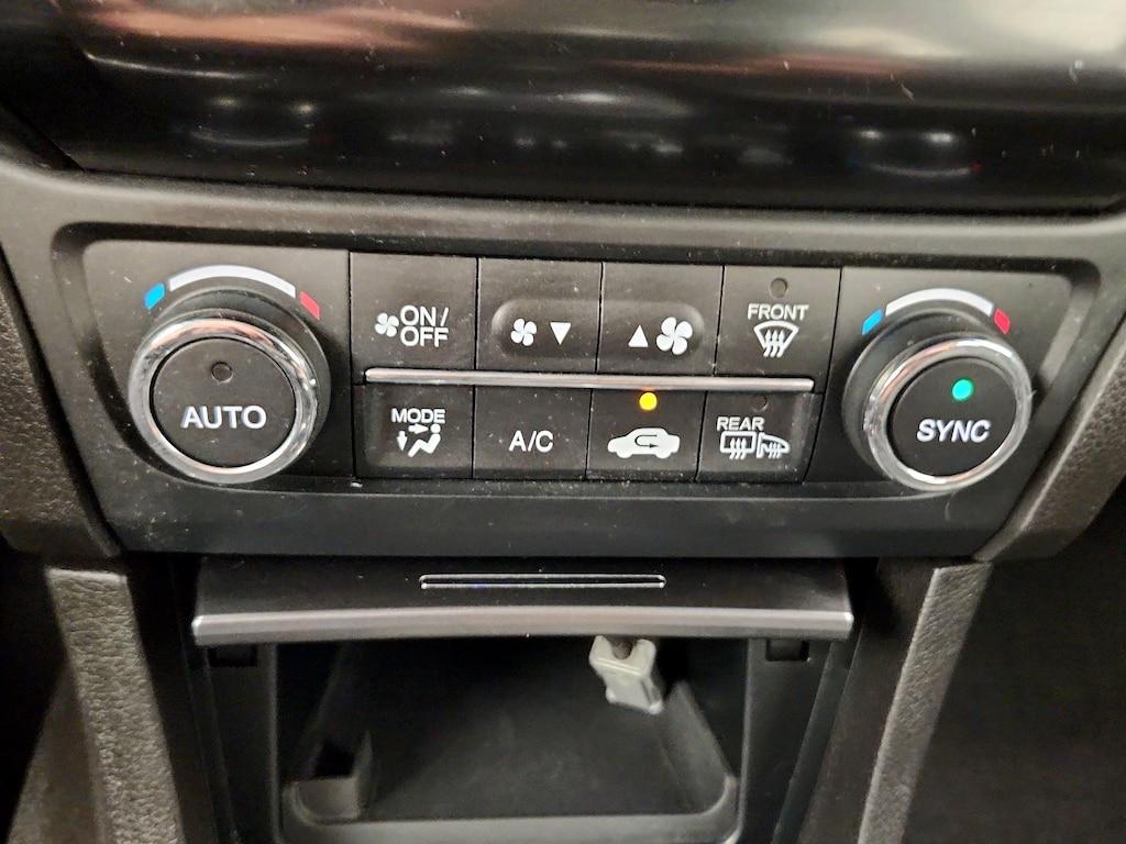 used 2013 Acura ILX car, priced at $14,599