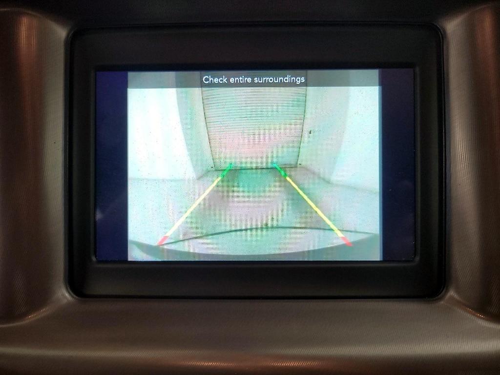 used 2021 Dodge Charger car, priced at $22,998