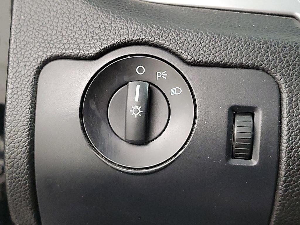 used 2014 Ford Mustang car, priced at $13,998