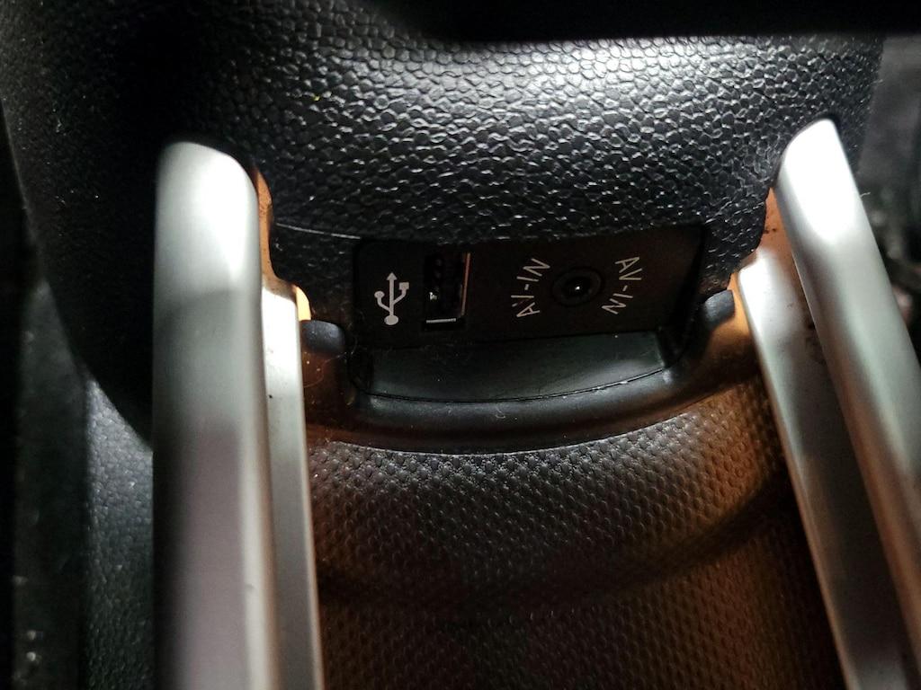 used 2016 MINI Countryman car, priced at $16,998