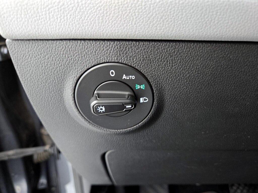 used 2022 Volkswagen Taos car, priced at $22,998
