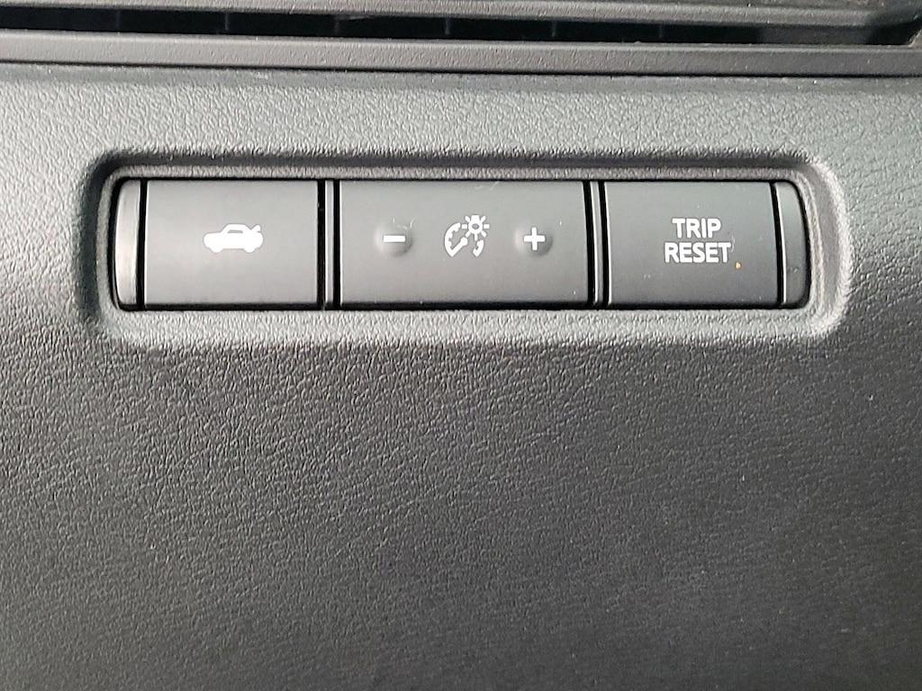 used 2021 Nissan Altima car, priced at $17,998