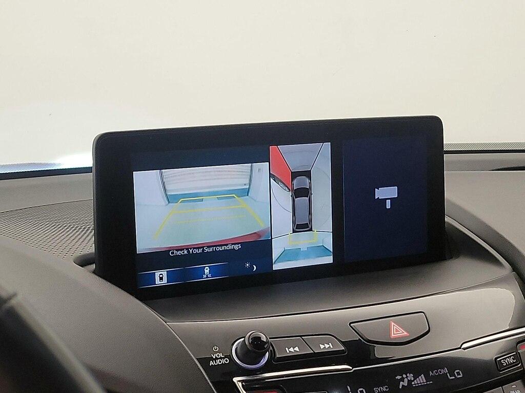 used 2020 Acura RDX car, priced at $31,998