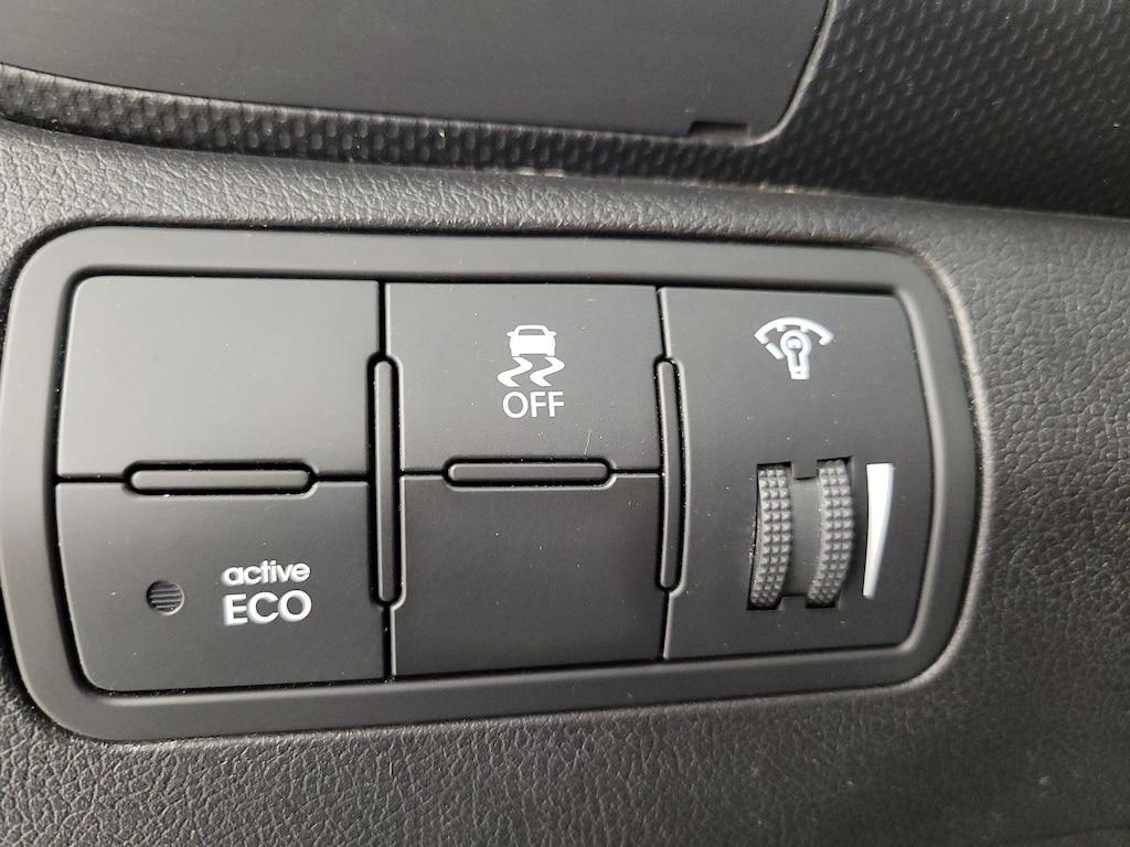 used 2016 Hyundai Accent car, priced at $12,998