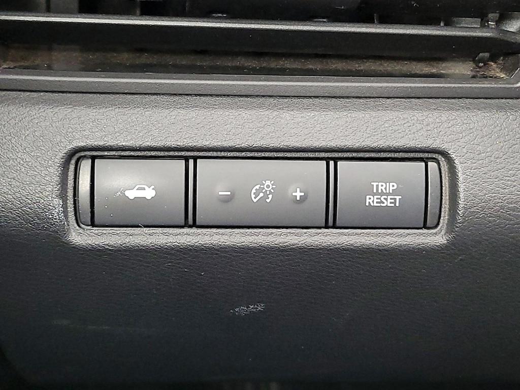 used 2021 Nissan Altima car, priced at $18,998