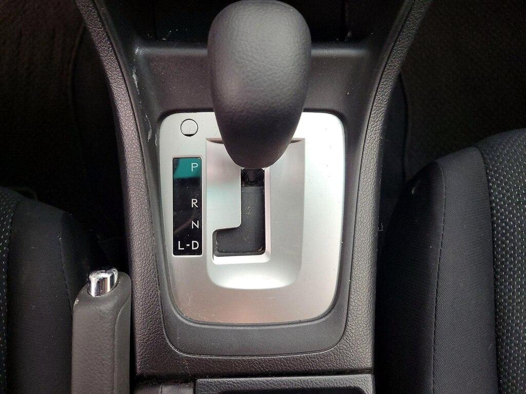 used 2014 Subaru Impreza car, priced at $13,998