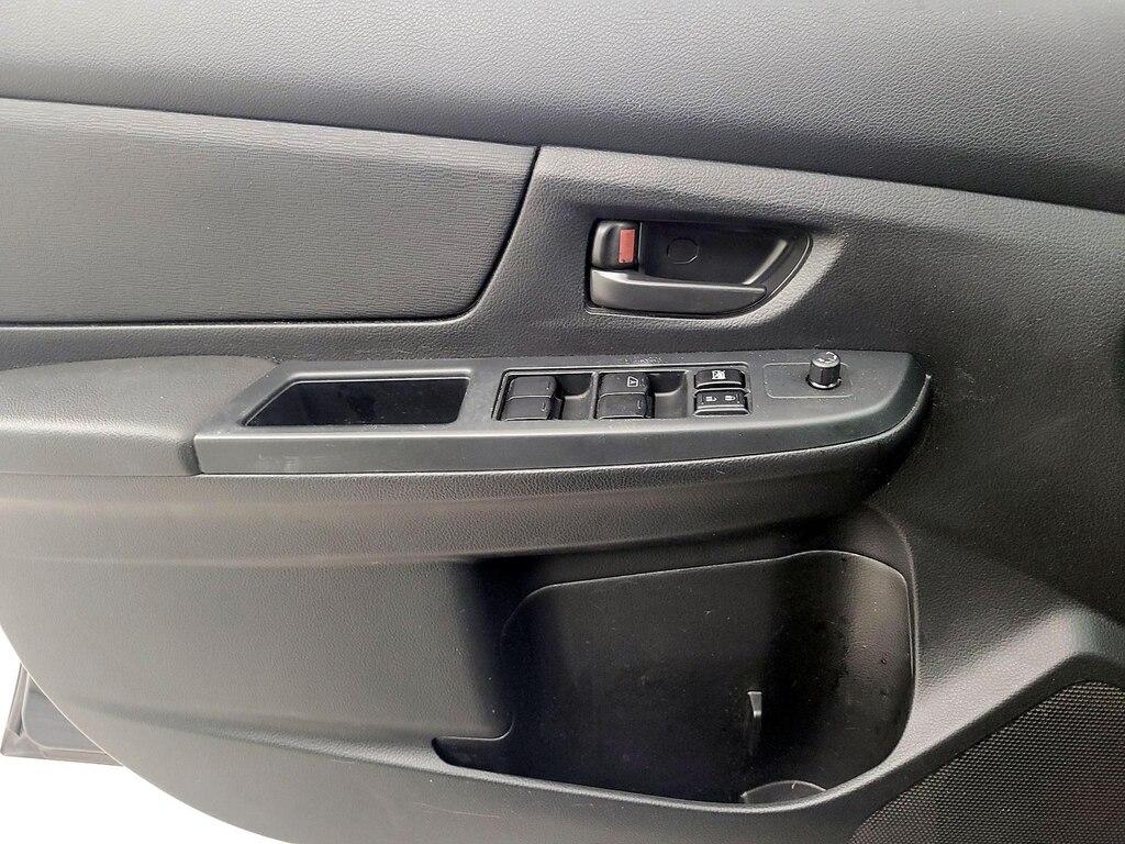 used 2014 Subaru Impreza car, priced at $13,998