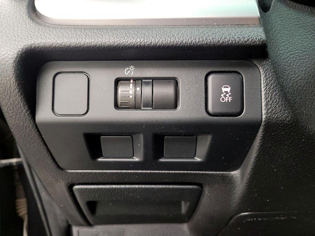 used 2014 Subaru Impreza car, priced at $13,998