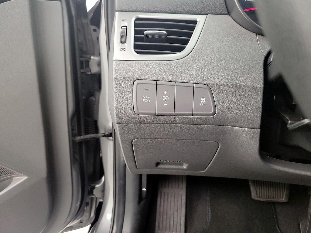 used 2013 Hyundai Elantra car, priced at $10,998