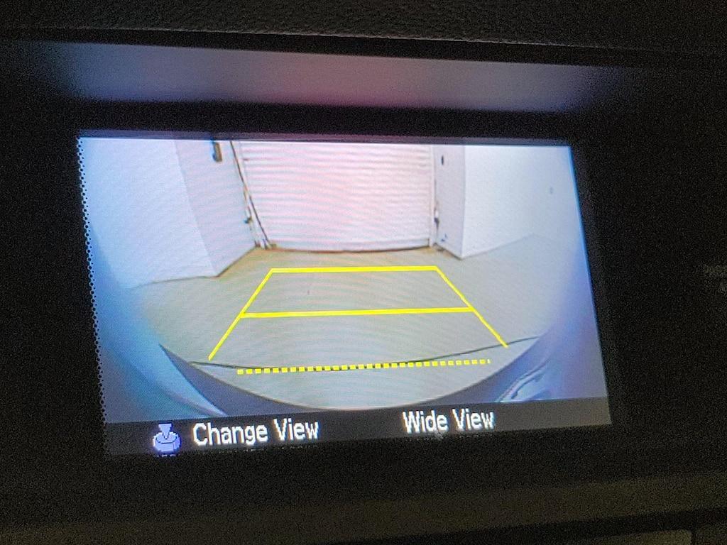 used 2018 Acura ILX car, priced at $13,998