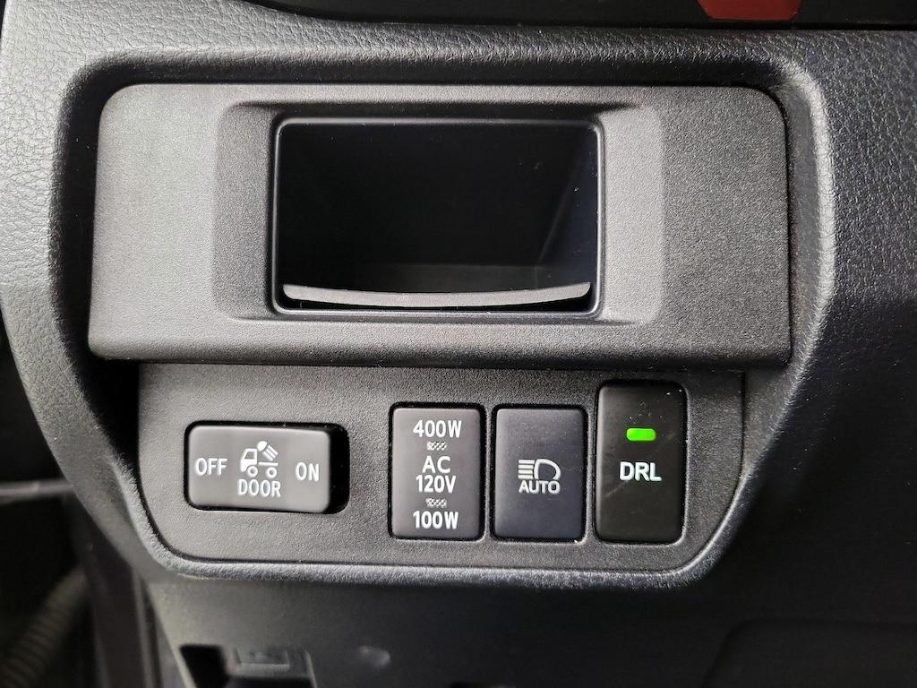 used 2019 Toyota Tacoma car, priced at $32,998