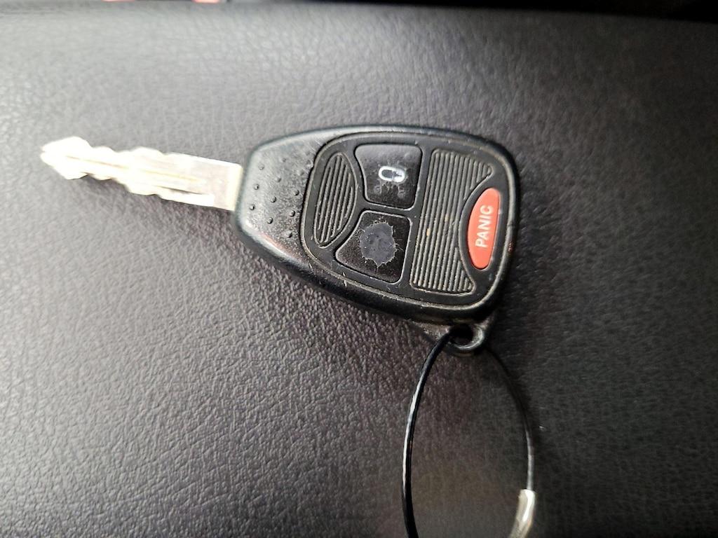 used 2014 Jeep Compass car, priced at $11,998